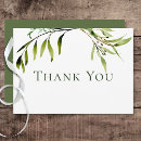 Buscar vegetación tarjetas Elegante