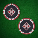 Buscar trébol poker fichas Trebol