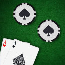 Buscar espada poker fichas Casino