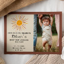 Buscar del viaje invitaciones Cualquier niño