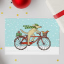 Buscar ciclismo tarjetas Navidades