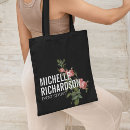 Buscar florist accesorios Flores