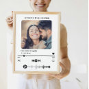 Buscar títulos posters Para ella