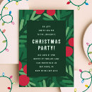 Buscar broma invitaciones Simple
