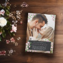 Buscar cherry blossom invitaciones Floral
