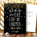 Buscar amen tarjetas Para ellos