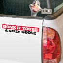 Buscar humorous casa hogar Funny