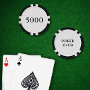 Buscar 5000 Casino