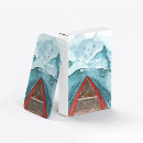 Buscar estilo libre barajas de cartas Para todos