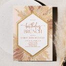 Buscar brujas invitaciones Para ella