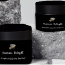 Buscar etiquetas para productos Elegante