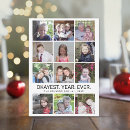 Buscar hist tarjetas Familia