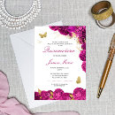 Buscar foco invitaciones Invitados