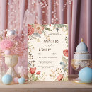 Buscar chic boda invitaciones Vintage