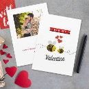 Buscar honey bee tarjetas Moderno