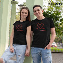 Buscar original camisetas Moderno