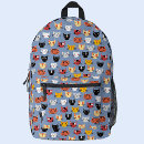 Buscar kitty Divertido