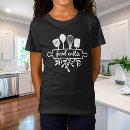 Buscar baby girl camisetas Cualquier niño
