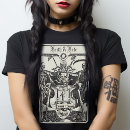 Buscar funeraria ropa Para ella