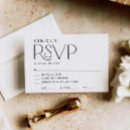 Buscar amable postales Para ellos