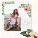 Buscar ramo floral fotografía Para ella