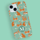 Buscar cats iphone fundas Patrón de gato