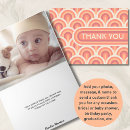 Buscar deco decor tarjetas Foto