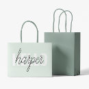 Buscar bolsas regalos Para todos