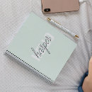 Buscar name libretas Para todos