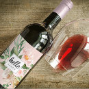 Buscar hojas tropicales almacenaje alimentos Para todos