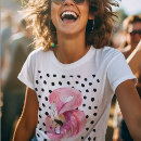 Buscar unicornios ropa Para todos