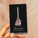 Buscar whisky tarjetas de visita Profesional