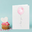 Buscar amo m tarjetas General y unisex