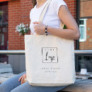 Buscar moda urbana bolsos Moderno y elegante