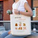 Buscar autumn bolsos Calabaza