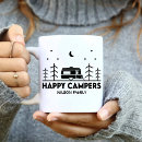 Buscar camping tazas Minimalista