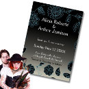 Buscar gothic invitaciones Para ellos