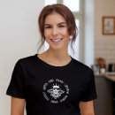 Buscar bee mujer camisetas Moderno