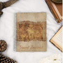 Buscar papel viejo cuadernos Espiral