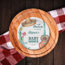 Buscar mexican platos Para ella