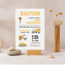 Buscar fiesta de la construcción invitaciones Adorable