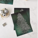 Buscar ilustrado tarjetas Navidades