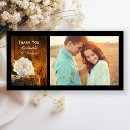 Buscar occidental fotograficas tarjetas General y unisex