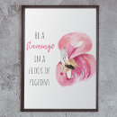 Buscar acuarela floral posters Para todos