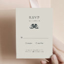 Buscar el gran gatsby invitaciones General y unisex