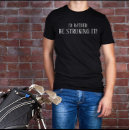 Buscar groseras camisetas Amigos