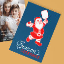 Buscar bolas tarjetas de navidad Navidades