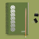 Buscar cool libretas General y unisex