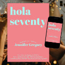 Buscar español invitaciones Moderno