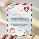 Buscar recuperación postales Para niños